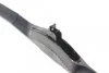 Щітка склоочисника VALEO 575828 (фото 3)