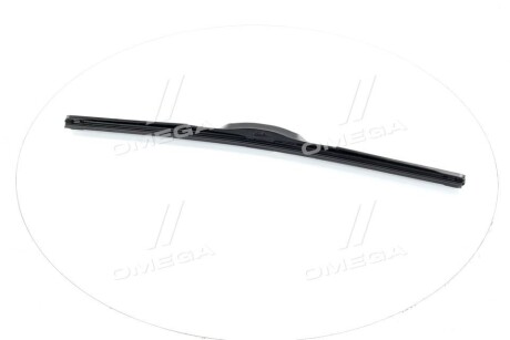Щітка склоочисника VALEO 575829