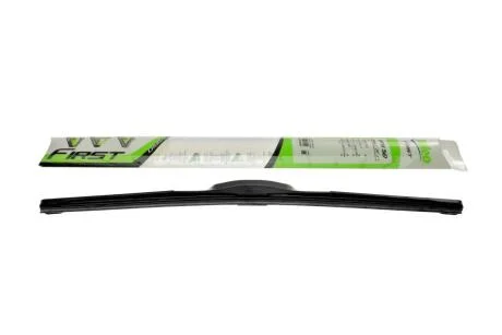 Щітка склоочисника VALEO 575829