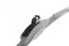 Щітка склоочисника VALEO 575830 (фото 2)