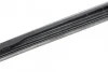 Щітка склоочисника VALEO 575830 (фото 4)