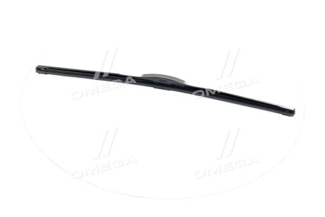 Щітка склоочисника VALEO 575831