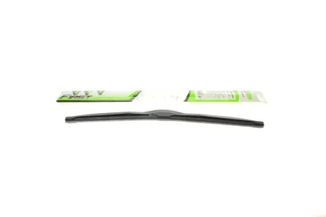 Щітка склоочисника VALEO 575831