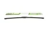 Щітка склоочисника VALEO 575832 (фото 1)