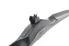 Щітка склоочисника VALEO 575832 (фото 2)