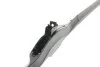 Щітка склоочисника VALEO 575832 (фото 3)