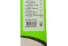 Щітка склоочисника VALEO 575832 (фото 6)