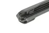 Щітка склоочисника VALEO 575833 (фото 3)
