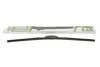 Щітка склоочисника VALEO 575833 (фото 4)