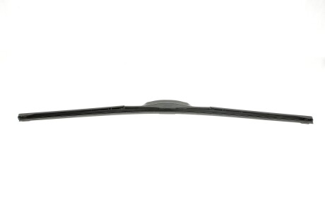 Щітка склоочисника VALEO 575833