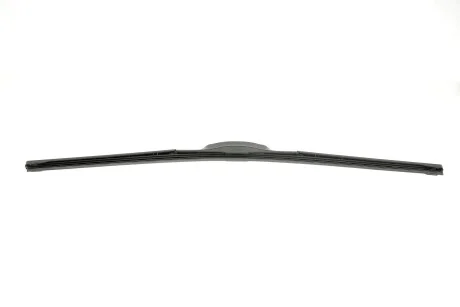 Щітка склоочисника VALEO 575833