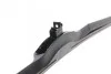 Щітка склоочисника VALEO 575834 (фото 3)