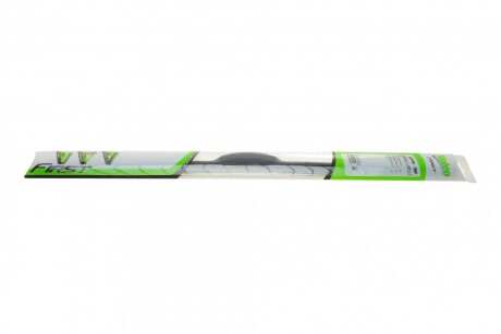 Щітка склоочисника VALEO 575834