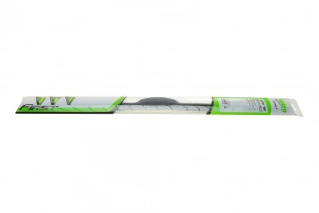 Щітка склоочисника VALEO 575834