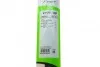 Щітка склоочисника VALEO 575834 (фото 6)