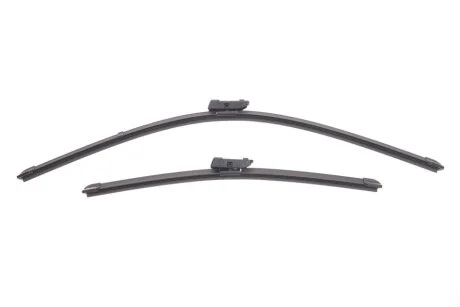 Щітка склоочисника VALEO 577804