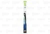 Щітки склоочисника VALEO 577806 (фото 3)