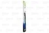 Щітки склоочисника VALEO 577806 (фото 4)