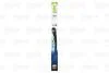 Щітка склоочисника VALEO 577816 (фото 3)