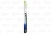 Щітка склоочисника VALEO 577816 (фото 4)