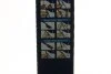 Щітка склоочисника VALEO 577818 (фото 11)