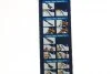 Щітка склоочисника VALEO 577818 (фото 12)