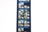 Щітка склоочисника VALEO 577818 (фото 13)