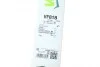 Щітка склоочисника VALEO 577818 (фото 15)