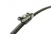 Щітка склоочисника VALEO 577818 (фото 6)