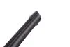 Комплект щіток склоочисника SILENCIO 600х450мм VALEO 577830 (фото 4)