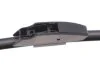Комплект щіток склоочисника SILENCIO 600х450мм VALEO 577830 (фото 5)