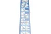 Щітка склоочисника VALEO 577834 (фото 10)