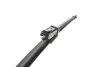 Щітка склоочисника VALEO 577843 (фото 2)