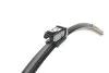 Щітка склоочисника VALEO 577843 (фото 6)