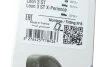 Щітка склоочисника VALEO 577843 (фото 9)