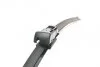 Щітка склоочисника VALEO 577857 (фото 2)
