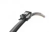 Щітка склоочисника VALEO 577857 (фото 6)