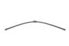 Щітка склоочисника VALEO 577863 (фото 7)