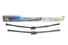 Щітка склоочисника VALEO 577867 (фото 1)