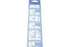 Щітка склоочисника VALEO 577867 (фото 12)