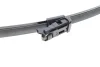 Щітка склоочисника VALEO 577867 (фото 8)