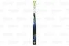 Щітка склоочисника VALEO 577876 (фото 3)