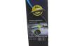 Щітка склоочисника VALEO 577878 (фото 13)