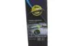 Щітка склоочисника VALEO 577878 (фото 13)