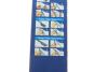 Щітка склоочисника VALEO 577878 (фото 14)