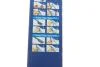 Щітка склоочисника VALEO 577878 (фото 14)