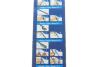 Щітка склоочисника VALEO 577878 (фото 15)