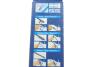 Щітка склоочисника VALEO 577878 (фото 16)