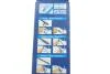 Щітка склоочисника VALEO 577878 (фото 16)