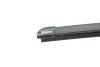 Щітка склоочисника VALEO 577878 (фото 2)